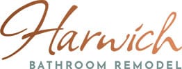 Harwich Bathroom Remodel